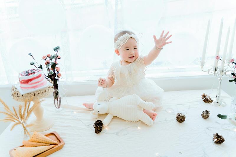 Ý nghĩa tên Thảo Vy theo phong thủy | Vận mệnh & tính cách 4 Tên Thảo Vy có ý nghĩa gì trong phong thủy?