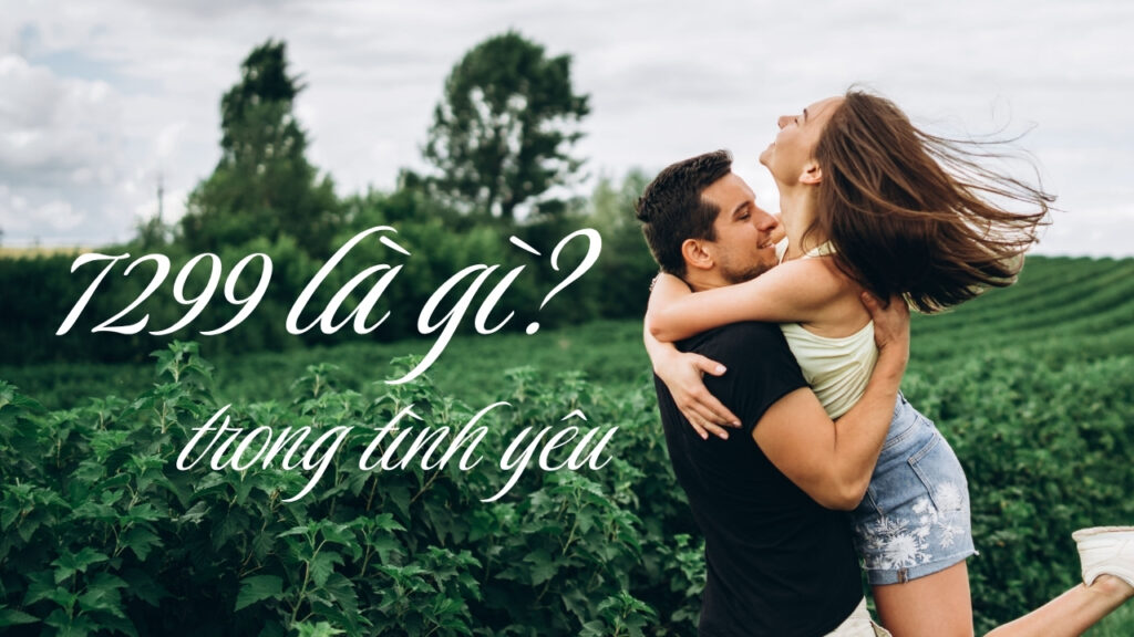 7299 7299 trong tình yêu: 妻爱久久 /Qī ài jiǔjiǔ/ - Yêu vợ mãi mãi