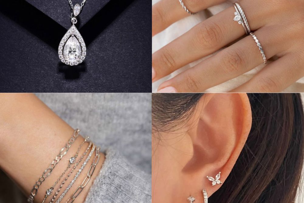 Bạc 925 có bán lại được không? Bán được bao nhiêu? 5 Người bán có thể hạn chế bị ép giá nếu chọn đúng nơi thu mua và thời điểm bán.