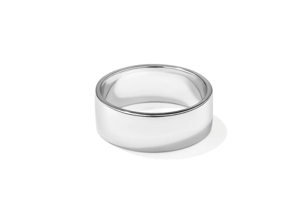 So Sánh Titan và Bạc Cái Nào Đắt Hơn Chi Tiết Từ A-Z 3 Bạc là gì?