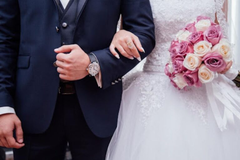 Date to marry là gì? Giải mã xu hướng hẹn hò của giới trẻ