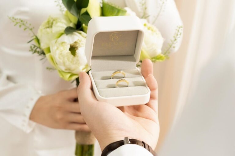 Date to marry là gì? Giải mã xu hướng hẹn hò của giới trẻ
