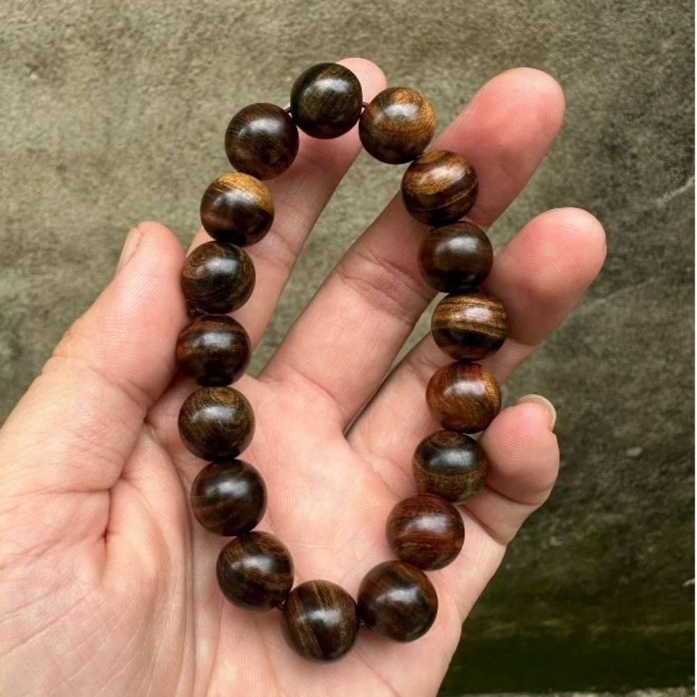 Mô tả SEO giàu ý nghĩa