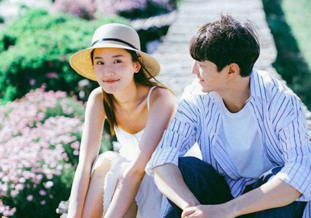 Mập mờ là gì trong tình yêu? 8 dấu hiệu của mối quan hệ 6 Lời khuyên cho mối quan hệ mập mờ
