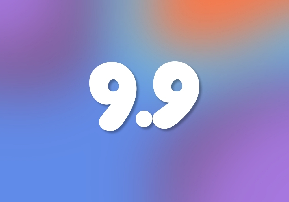 9 9 là ngày gì? 4 sự kiện đáng chú ý trong ngày 9/9 4 Ngày 9.9 âm lịch là ngày gì?
