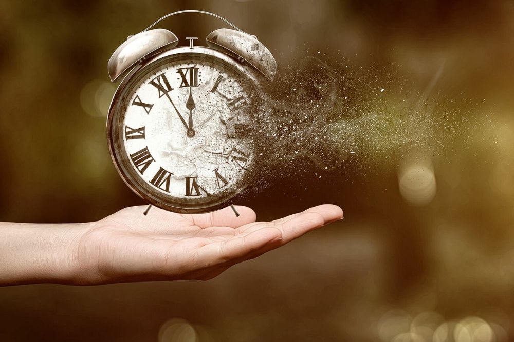 Giờ Hoàng Đạo hôm nay là mấy giờ? Cập nhật giờ tốt hằng ngày 5 Ý nghĩa của Lục Hoàng Đạo - 6 khung giờ tốt
