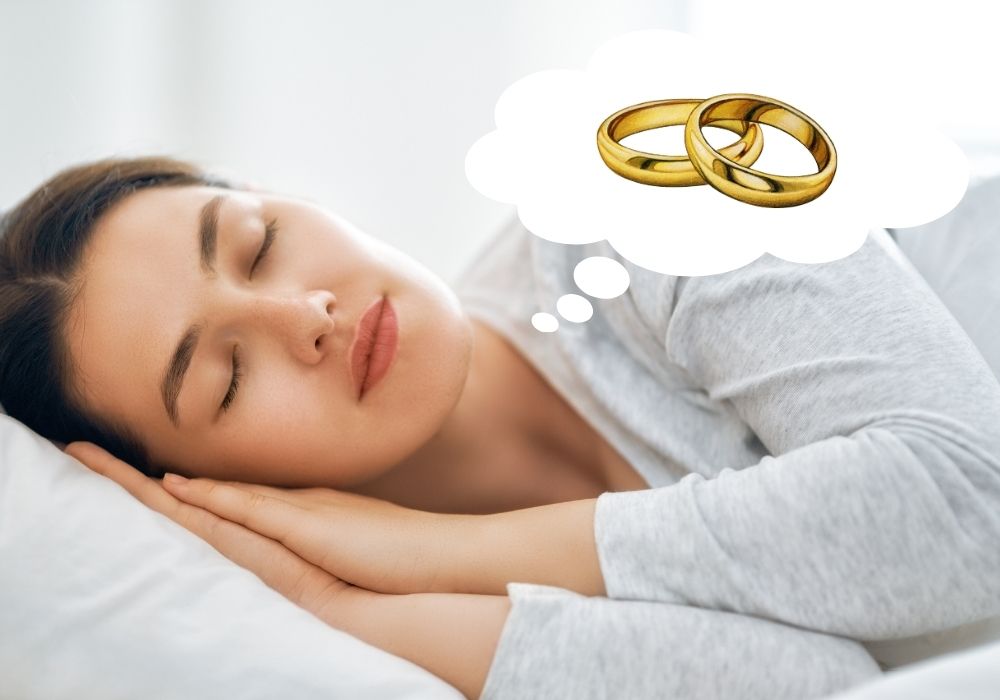 Mô tả SEO giàu ngữ nghĩa