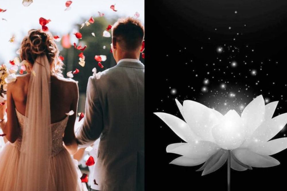 Nhà có tang nên đi đám cưới không? Những đều cần lưu ý 2 Người đang để tang cha mẹ thường kiêng tham dự đám cưới để giữ trọn đạo hiếu và tránh ảnh hưởng đến không khí hỷ sự.