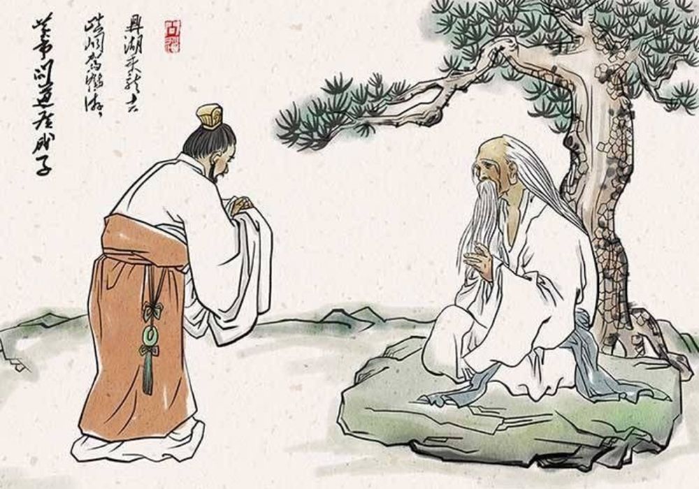 Sao Kình Dương: Chủ về sát phạt, cạnh tranh và va chạm 13 Sao Kình Dương khi đi vào các hạn