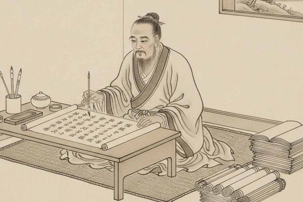 Quan Phủ cung Phu Thê phản ánh biến động trong hôn nhân 7 Ý nghĩa của Quan Phủ sẽ thay đổi tùy theo các sao đồng cung hoặc hội chiếu.