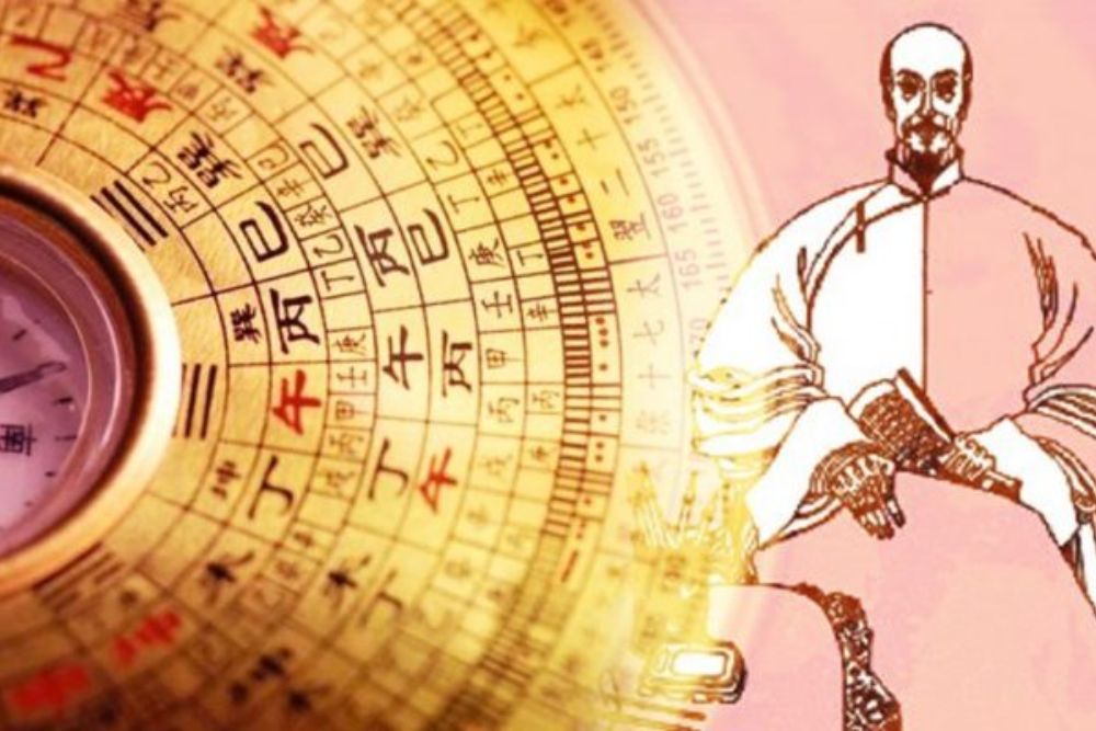 Sao Thất Sát | Chính tinh của bản lĩnh, quyết đoán và quyền lực 2 Sao Thất Sát là chính tinh Bắc Đẩu mang ý nghĩa quyền lực, bản lĩnh và sự quyết đoán trong tử vi.