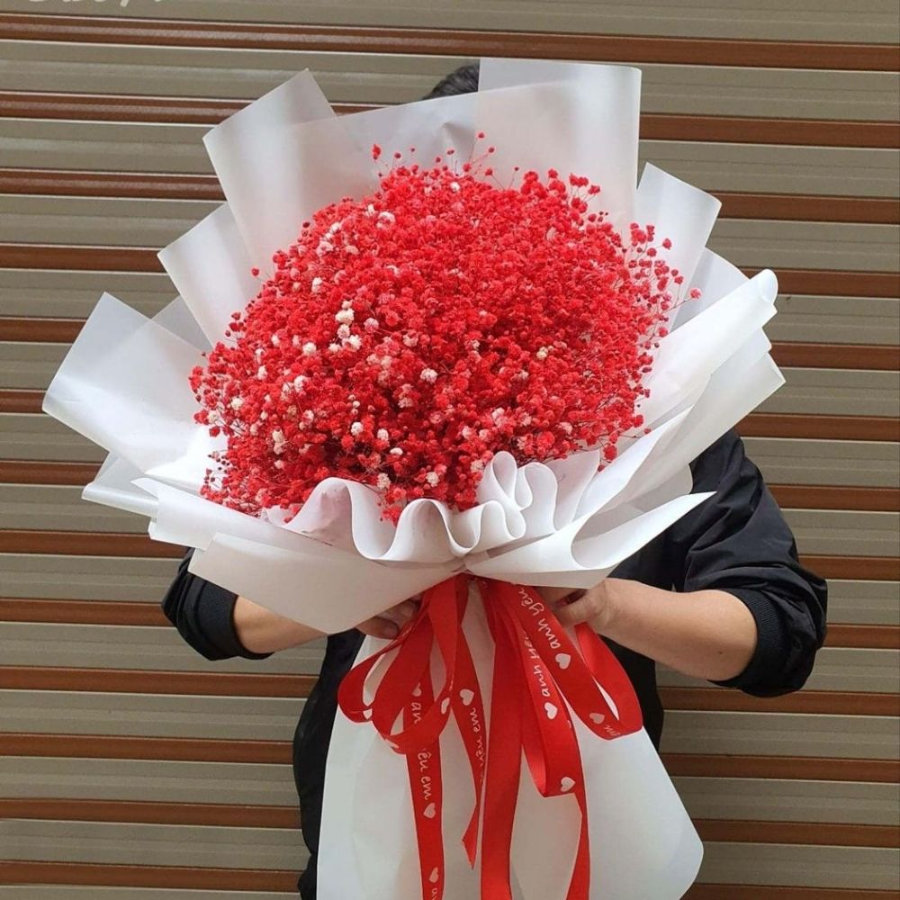 Hoa nhí là gì? Ý nghĩa và top những mẫu hoa nhí đẹp nhất 15 Top các mẫu hoa nhí đẹp nhất