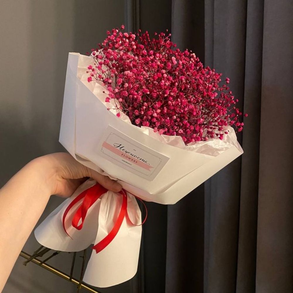 Hoa nhí là gì? Ý nghĩa và top những mẫu hoa nhí đẹp nhất 24 Top các mẫu hoa nhí đẹp nhất