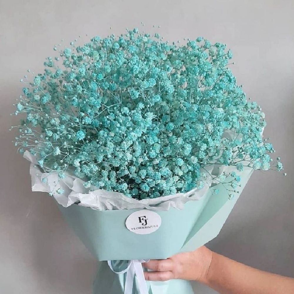 Hoa nhí là gì? Ý nghĩa và top những mẫu hoa nhí đẹp nhất 7 Top các mẫu hoa nhí đẹp nhất