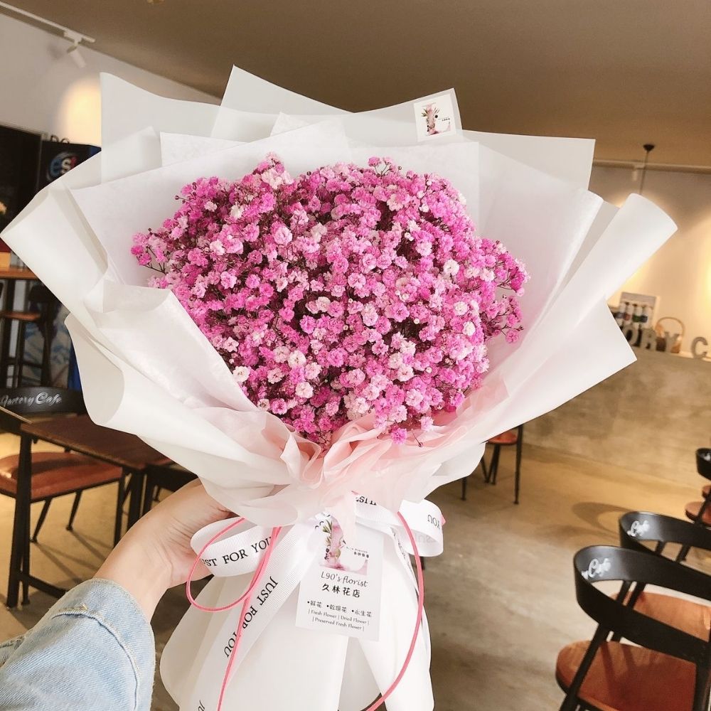 Hoa nhí là gì? Ý nghĩa và top những mẫu hoa nhí đẹp nhất 21 Top các mẫu hoa nhí đẹp nhất