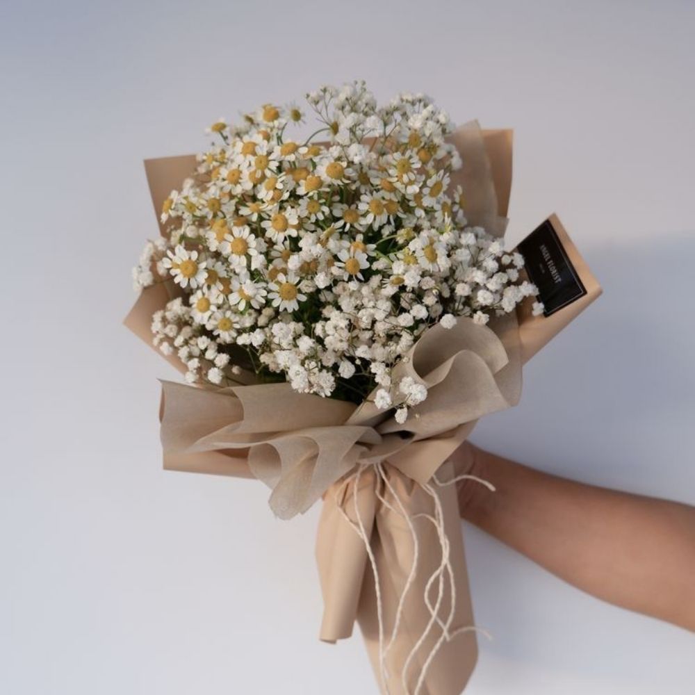 Hoa nhí là gì? Ý nghĩa và top những mẫu hoa nhí đẹp nhất 19 Top các mẫu hoa nhí đẹp nhất