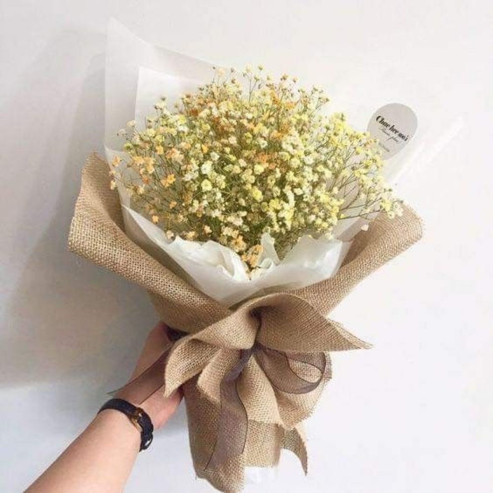 Hoa nhí là gì? Ý nghĩa và top những mẫu hoa nhí đẹp nhất 18 Top các mẫu hoa nhí đẹp nhất