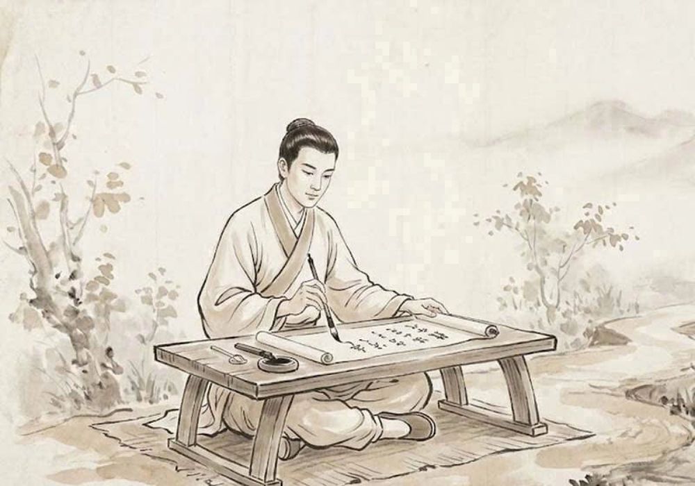 Sao Thiên Y cung Phu Thê: Bạn đời ân cần, tinh tế, chăm lo 4 Ý nghĩa sao Thiên Y cung Phu Thê gặp cát tinh