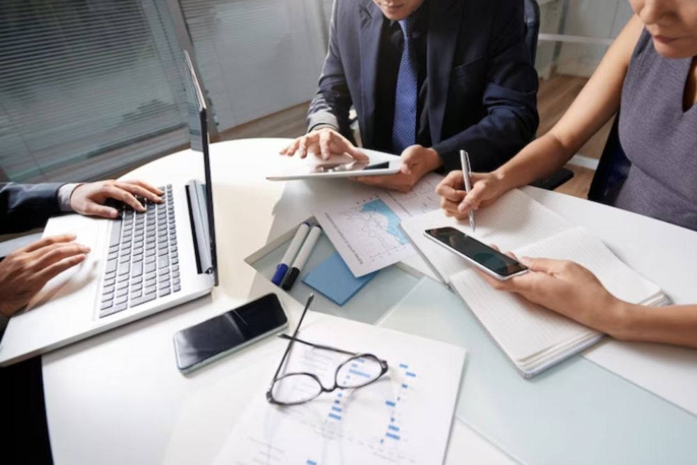 Cách tính năm cá nhân thần số học: Biết ngay vận may, cơ hội 8 Năm cá nhân giúp định hướng công việc, tài chính, tình cảm và các quyết định quan trọng trong cuộc sống.
