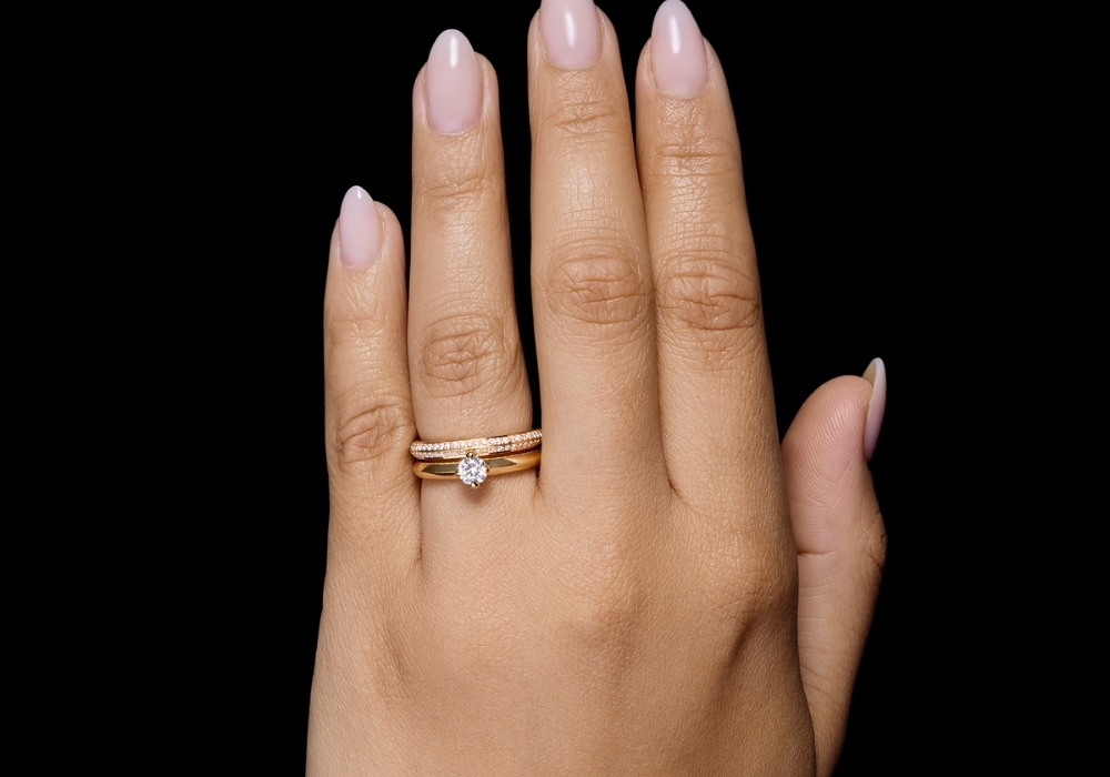 Kim cương 0.5 carat giá bao nhiêu 2026? Bảng giá kim cương GIA 3 Kinh nghiệm chọn mua kim cương 0.5 Carat