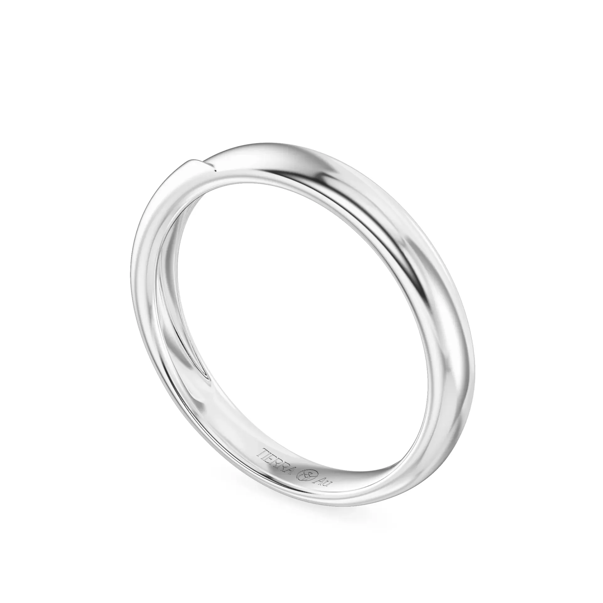 Nhẫn cưới nam NCM2044