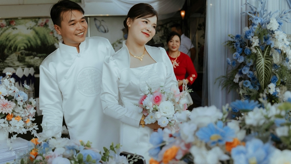 Chồng cung CÀN lấy vợ cung CHẤN có hợp không? 3 Cách Hoá giải Ngũ Quỷ trong hôn nhân