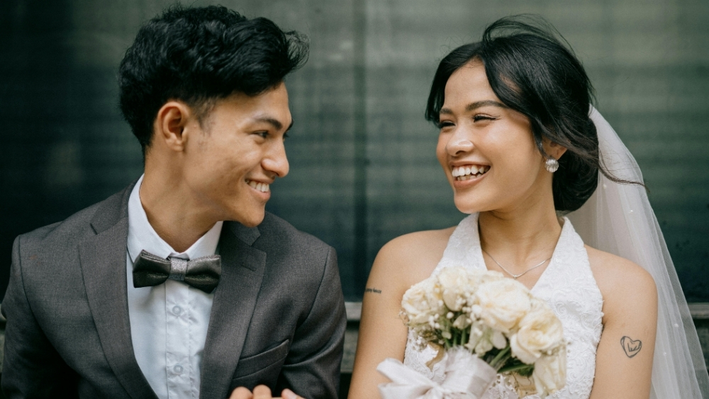 Chồng cung CHẤN lấy vợ cung ĐOÀI có hợp không? 4 Cách hóa giải vợ chồng phạm cung Tuyệt Mệnh