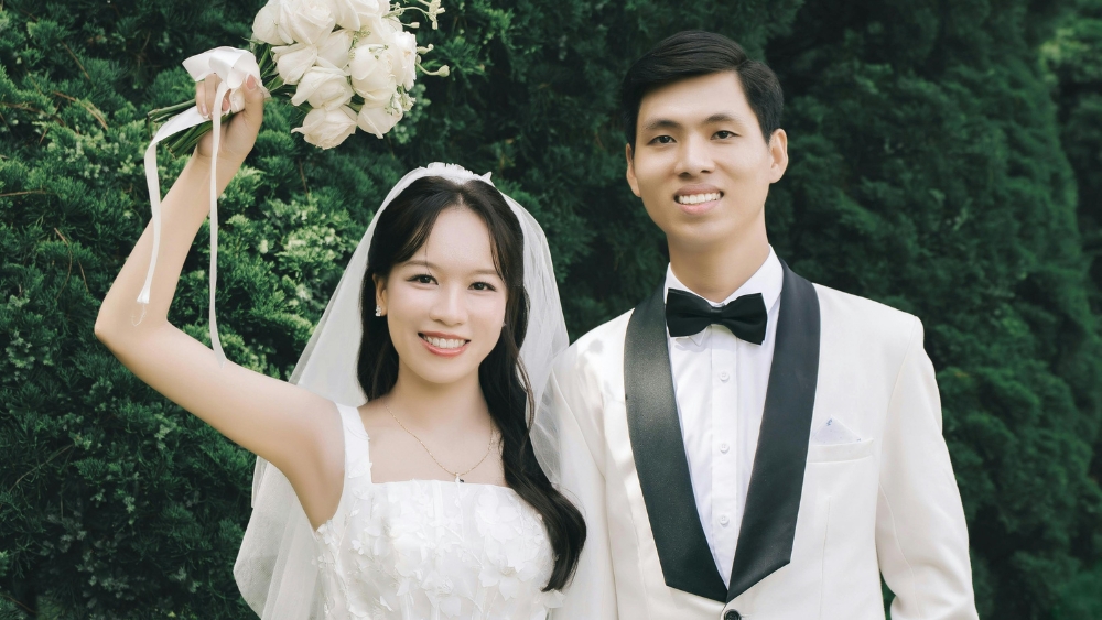 Chồng cung CÀN lấy vợ cung CẤN có hợp không? 4 Chồng cung Càn nên lấy vợ cung nào?