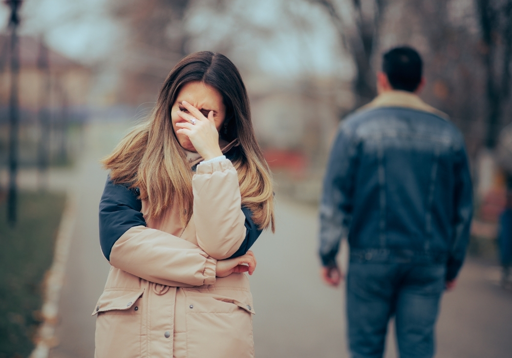 Bad ending là gì? Kết HE, SE, OE, GE là gì trong phim, truyện? 2 Kết bad ending là gì?