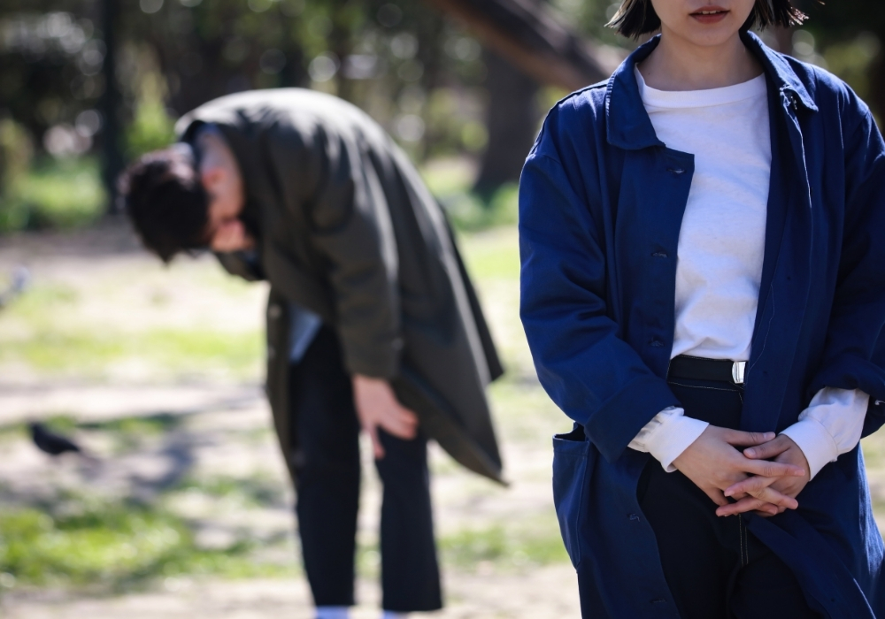 Bad ending là gì? Kết HE, SE, OE, GE là gì trong phim, truyện? 3 Kết HE, SE, OE, GE là gì?