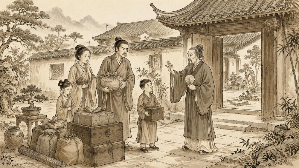 Thụ Tử là gì? Cách tính ngày giờ Thụ Tử 2026 3 Ngày thụ tử nên làm việc gì?