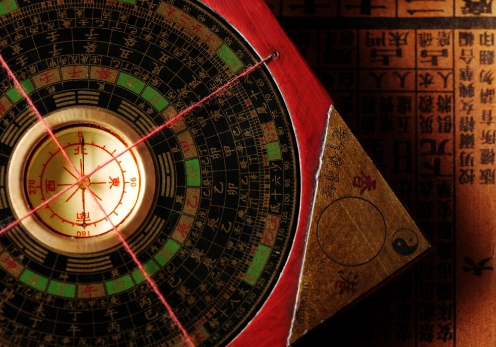 Ngày Trùng Phục Là Gì? Trùng Phục Là Ngày Nào Trong Tháng? 3 Ngày Trùng Phục là ngày nào?