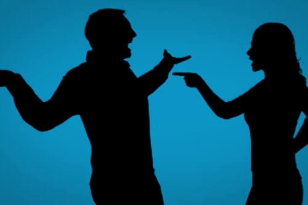 Ngày Xích Khẩu là gì? Ý nghĩa và cách tính ngày Xích Khẩu 3 Ngày Xích Khẩu thường được xếp vào nhóm ngày không thuận lợi trong Lục Diệu.