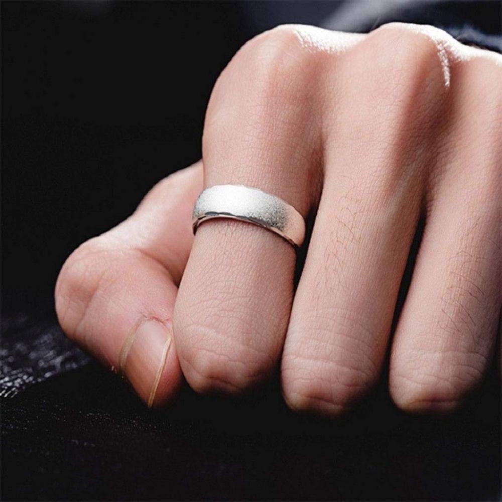 Bạc ta là gì? Giá bạc ta bao nhiêu 1 chỉ hôm nay? 4 Nhược điểm của bạc ta