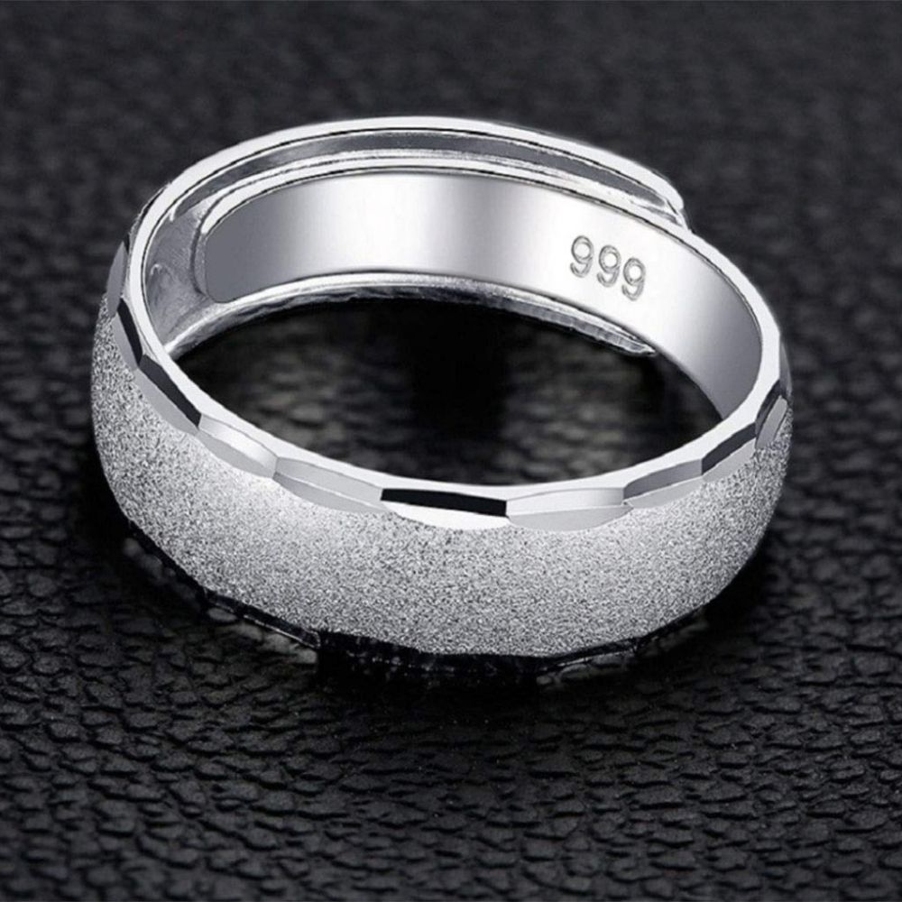 Bạc ta là gì? Giá bạc ta bao nhiêu 1 chỉ hôm nay? 3 Ưu điểm của bạc ta