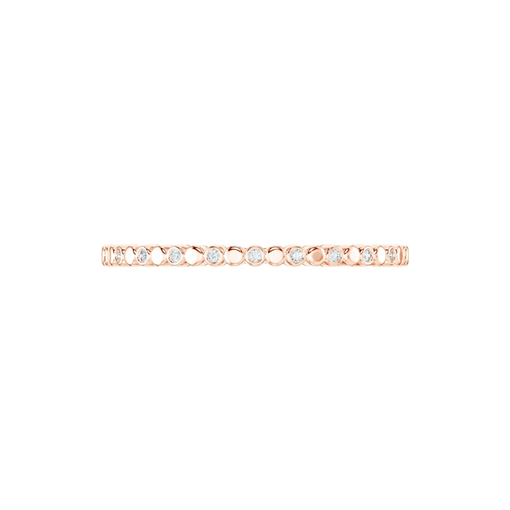 Nhẫn nữ NN FNN5114
