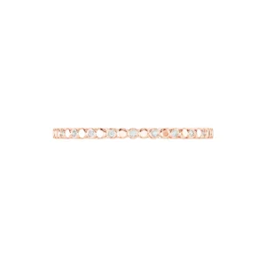 Nhẫn nữ NN FNN5114