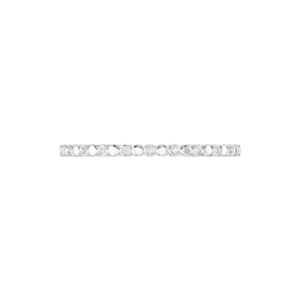 Nhẫn nữ NN FNN5114