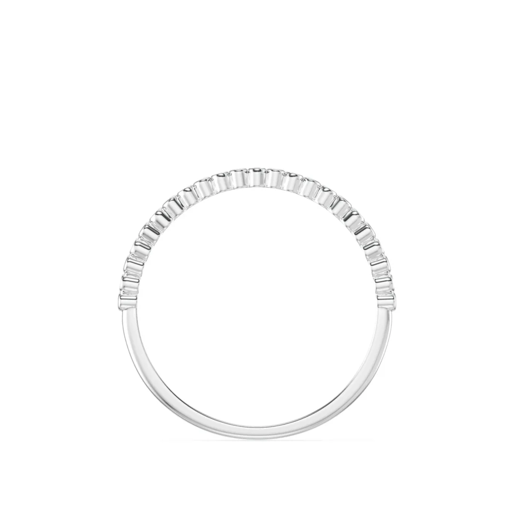 Nhẫn nữ NN FNN5114