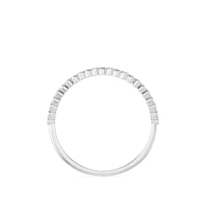 Nhẫn nữ NN FNN5114