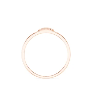 Nhẫn nữ NN FNN5115