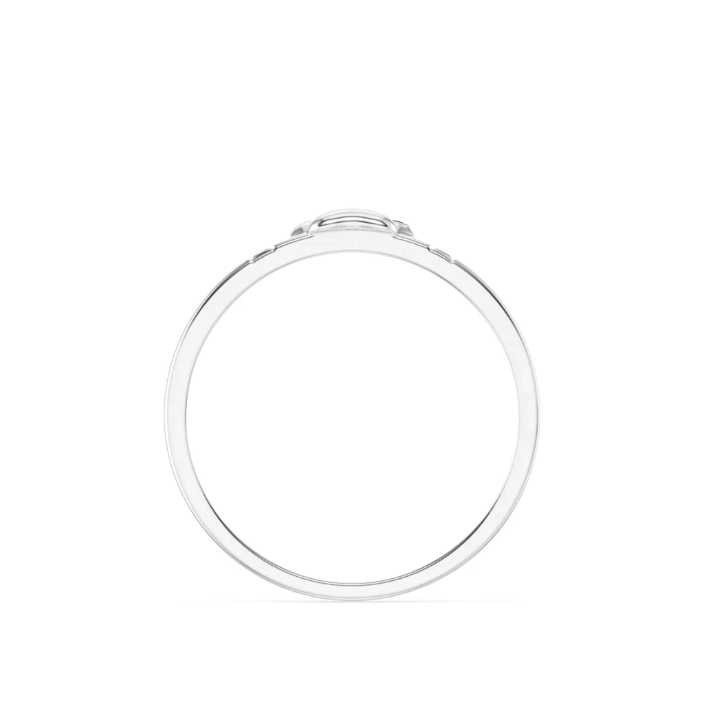 Nhẫn nữ NN FNN5115