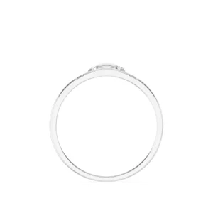Nhẫn nữ NN FNN5115