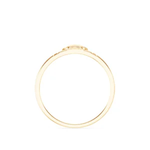 Nhẫn nữ NN FNN5115