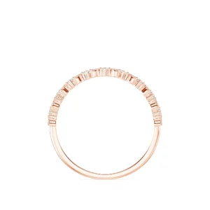 Nhẫn nữ NN FNN5116