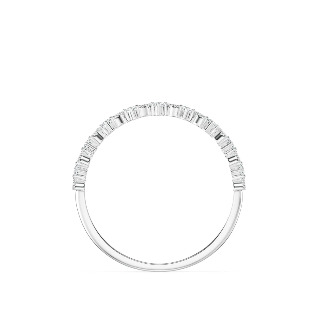 Nhẫn nữ NN FNN5116