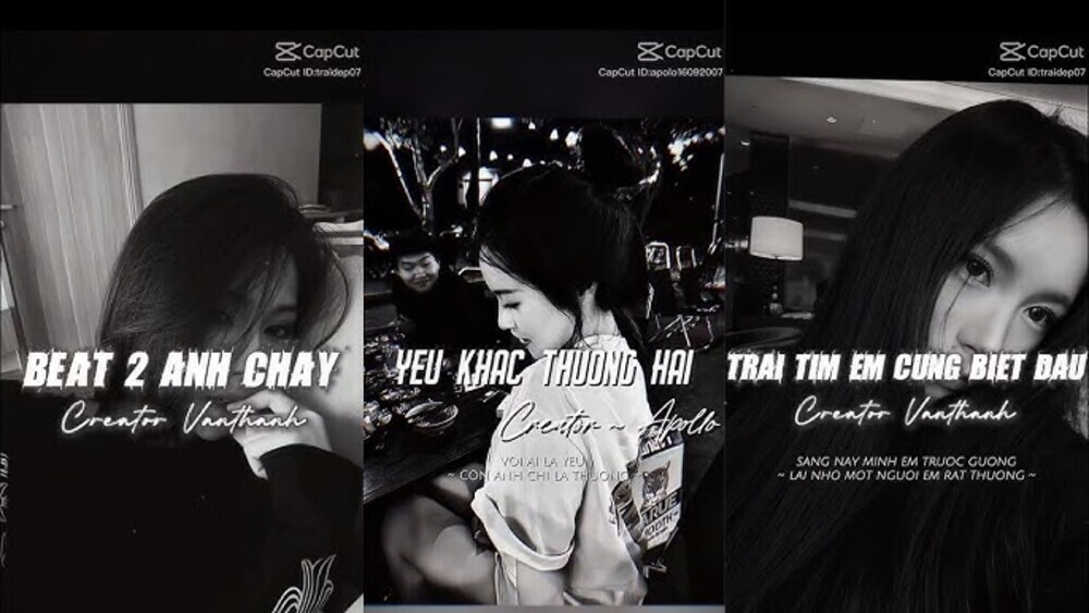 Jet Jet là gì? Trào lưu “Jet Jet” trên mạng xã hội gen Z 😎 5 Nguồn gốc của từ “Jet Jet” trong giới trẻ