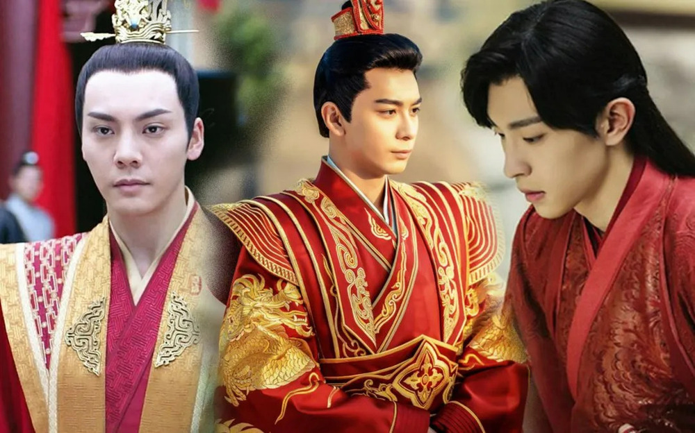Lang quân là gì? Những sự thật thú vị về Lang quân (郎君) 7 Các câu hỏi thường gặp về từ “Lang quân”