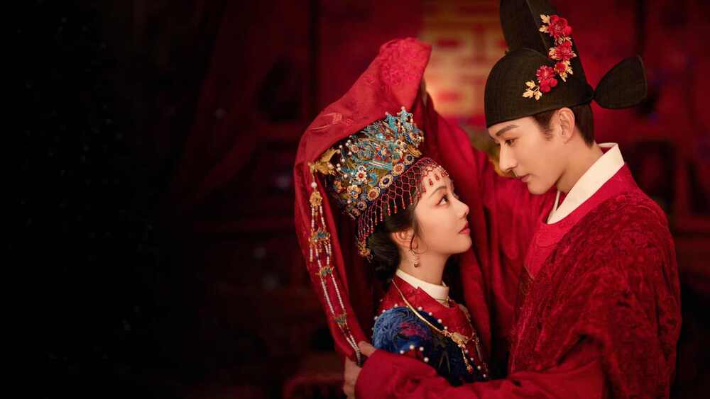 Lang quân là gì? Những sự thật thú vị về Lang quân (郎君) 8 Đức lang quân là gì? Tiểu lang quân là gì?