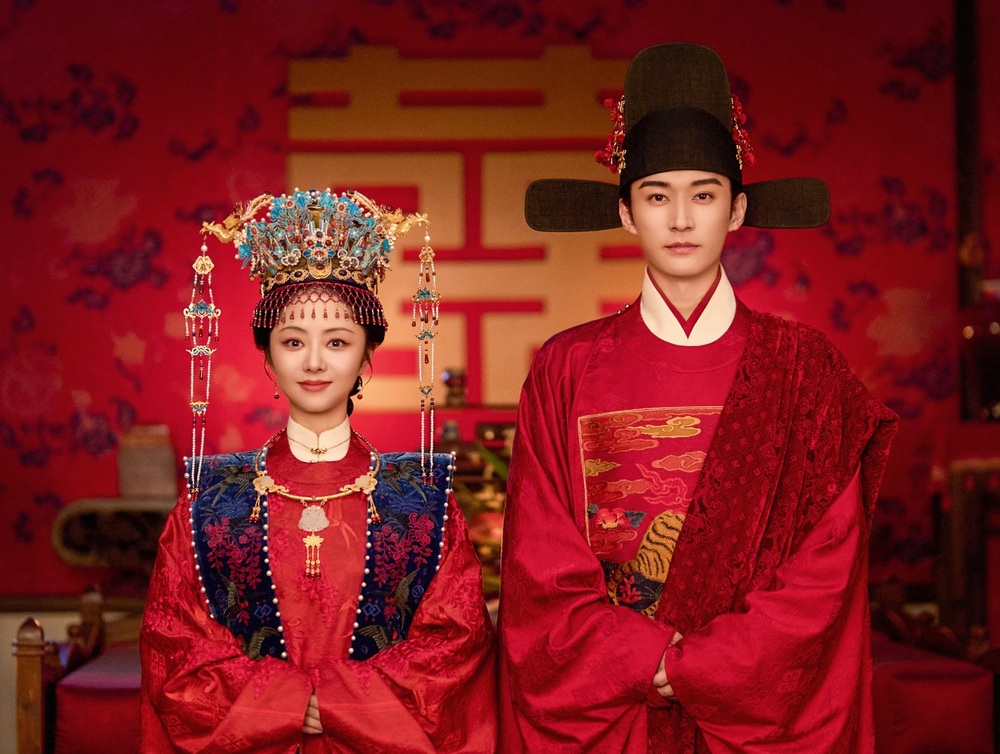 Lang quân là gì? Những sự thật thú vị về Lang quân (郎君) 6 Các bài thơ hay về “Lang quân” trong tiếng Việt